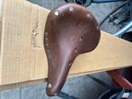 fietszadel brooks b68s nieuw 130euro nu 40 euro, Ophalen, Gebruikt, Algemeen, Brooks