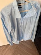 Hugo Boss Overhemd XXL Regular Fit, Verzenden, Zo goed als nieuw