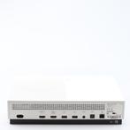 Microsoft Xbox One S 1TB | Nette Staat, Zo goed als nieuw