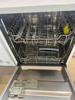 OK vrijstaande vaatwasser | schoon | garantie | bezorging, Witgoed en Apparatuur, Vaatwasmachines, Ophalen of Verzenden, Gebruikt