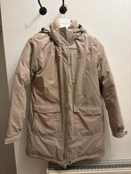 Ayacucho winterjas - Maat L - Zo goed als nieuw, Kleding | Dames, Jassen | Winter, Ophalen of Verzenden, Zo goed als nieuw, Maat 42/44 (L)