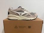 Te koop nieuwe Mizuno Sky Medal, Postlaan 3, Overige kleuren, Nieuw, Ophalen of Verzenden