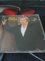 KOOS ALBERTS, Cd's en Dvd's, Ophalen of Verzenden, Zo goed als nieuw, Levenslied of Smartlap