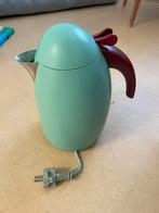 Alessi waterkoker, Ophalen, Gebruikt