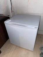 Kleine Ikea Koelkast (Tillreda), Witgoed en Apparatuur, Koelkasten en IJskasten, Ophalen, Minder dan 85 cm, 45 tot 60 cm, Met vriesvak