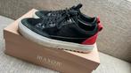 Heren schoenen sneakers Mason Garments maat 40 ZGAN, Kleding | Heren, Schoenen, Overige kleuren, Ophalen of Verzenden, Mason Garments