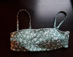 Bikini maat 42, Ophalen of Verzenden, Gedragen, Groen, Bikini