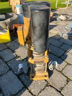 Centrifugaalpomp / Waterpomp - CRN, Ophalen of Verzenden