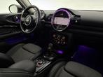 MINI Clubman 1.5 Cooper Classic | Virtual | Sfeerverl. | Cam, Auto's, Mini, 136 pk, Gebruikt, 715 kg, Origineel Nederlands