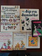 Leuke kinderboeken., Ophalen, Gelezen, Overige onderwerpen