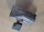 Ford mustang air intake duct part 5.0 2015/2017, Ophalen, Ford