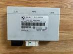 Diverse BMW modules, Ophalen of Verzenden, Gebruikt, BMW
