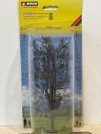 Noch 22020 Lindebomen, Overige merken, Natuur, Gelijkstroom of Wisselstroom, Nieuw