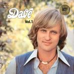 LP - Dave (13) ‎– Vol. 1, Cd's en Dvd's, Vinyl | Pop, Ophalen of Verzenden, 1960 tot 1980, Gebruikt, 12 inch