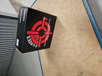Te koop Sniper Booys, Ophalen, Zwart, Boots