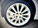 Suzuki Swift 1.2 Summer EASSS SPORT, 17", AIRCO, BLUE TOOTH,, Voorwielaandrijving, Stof, Gebruikt, 4 cilinders