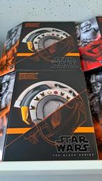 Star wars Aanbieding 125 met doos 120 zonder doos, Verzamelen, Star Wars, Ophalen of Verzenden