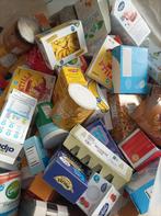 AH mini's minis, Verzamelen, Supermarktacties, Albert Heijn, Ophalen of Verzenden