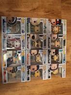 Funko pop, Ophalen of Verzenden