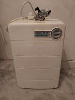 Te koop daalderop close in 15, Doe-het-zelf en Verbouw, Geisers en Boilers, Minder dan 20 liter, Ophalen of Verzenden, Gebruikt