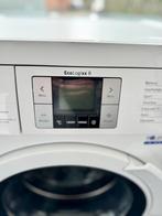 BOSCH 1400 SERIE I-DOS ECO A+++ VARIO 8 KG met 1 jaar gar, 6 tot 8 kg, Refurbished, Ophalen of Verzenden, 1600 toeren of meer