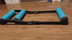 Tacx Antares, Sport en Fitness, Wielrennen, Ophalen, Zo goed als nieuw, Overige typen