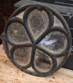 Ronde stalraam., Ophalen, Minder dan 80 cm, Overige typen, Minder dan 80 cm