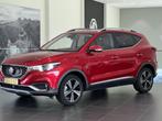 MG MG ZS EV Luxury 45 kWh MG ZS EV Luxury 45 kWh | 1e-Eigena, Gebruikt, 143 pk, ZS, 1507 kg