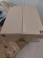 Lego 42056 Porsche 911 GT3 RS - Nieuw in doos!, Ophalen of Verzenden, Nieuw, Complete set, Lego