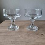 Desert glazen (Nieuw), Ophalen of Verzenden, Nieuw, Overige typen