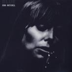 Joni Mitchell – Blue, Ophalen of Verzenden, Gebruikt, Singer-songwriter