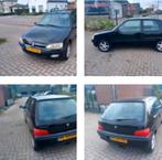 Peugeot 106 1.1 xn, Ophalen, Nieuw, Peugeot