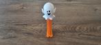Pez : Spookje !!, Verzamelen, Ophalen of Verzenden, Zo goed als nieuw