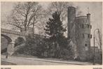 Nijmegen, Verzamelen, Verzenden, 1920 tot 1940, Ongelopen, Gelderland