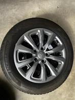 Hankook 205/ 60 R16 4 velgen, Ophalen, Gebruikt, Kia