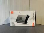 JBL Stage GT50011 – Auto Subwoofer Versterker, Auto diversen, Ophalen of Verzenden, Zo goed als nieuw