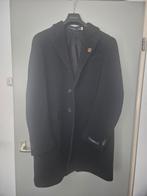 Ralph Lauren Zwarte Jas - Maat 42, Kleding | Heren, Ophalen of Verzenden, Maat 46 (S) of kleiner, Zwart, Ralph Lauren