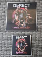 DI-RECT - RSD 2025 LP en single, Ophalen of Verzenden, Nieuw in verpakking, Overige formaten, Pop