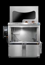 roetfilter dpf fap elementen reinigen machines, Ophalen, Nieuw, Overige automerken
