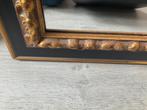 Te koop grote spiegel, Huis en Inrichting, Woonaccessoires | Spiegels, Ophalen of Verzenden, Rechthoekig, Minder dan 100 cm