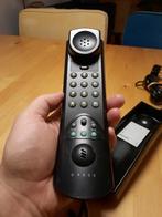 Philips D 9033/3 vaste telefoon geen stroomaansluiting nodig, Telecommunicatie, Vaste telefoons | Niet Draadloos, Gebruikt, Ophalen of Verzenden