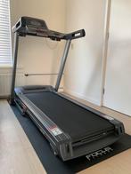 Professionele Loopband!, Sport en Fitness, Ophalen, Benen, Zo goed als nieuw, Metaal