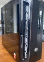 (Ultra High END) Game PC, Ophalen, Zo goed als nieuw, 2 TB, AMD Ryzen 9