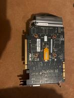 GTX 760 Grafische Kaart te Koop, Ophalen, PCI-Express 3, Gebruikt, HDMI