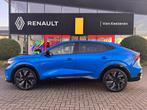 Renault Rafale E-Tech full hybrid 200pk Aut Esprit Alpine /, Auto's, Renault, Gebruikt, 1199 cc, Blauw, Alcantara