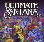 Santana, Ophalen of Verzenden, Poprock