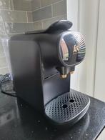Philips L'or Barista Sublime, Witgoed en Apparatuur, Koffiezetapparaten, Ophalen, Zo goed als nieuw, Espresso apparaat
