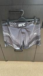 VENUM UFC HERENSHORT MT XL, Sport en Fitness, Vechtsporten en Zelfverdediging, Overige, Ophalen of Verzenden, Maat XL