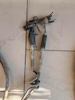 Airmix pistolen airless, Ophalen, Zo goed als nieuw