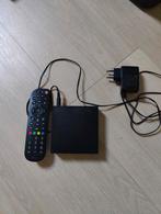 Tv kastje t mobile, Ophalen of Verzenden, Zo goed als nieuw